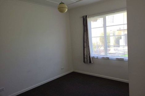 Photo of property in 334 Dee Street, Avenal, Invercargill, 9810