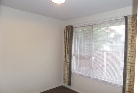 Photo of property in 3/10 Washbournes Road, Wigram, Christchurch, 8042