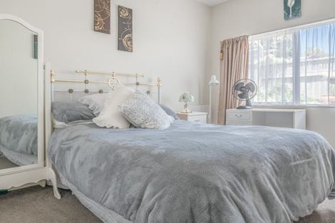 Photo of property in 18 Lithgow Drive, Otamatea, Whanganui, 4500