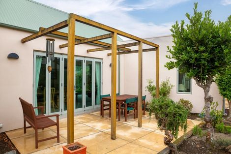 Photo of property in 17 Hewlings Place, Temuka, 7920