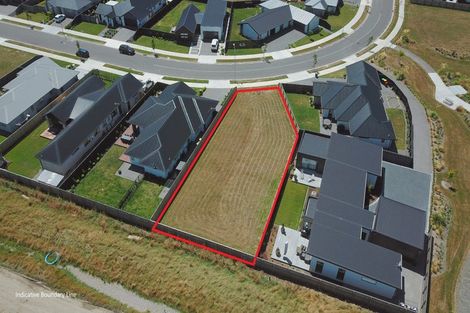 Photo of property in 15 Hotere Street, Rangiora, 7400