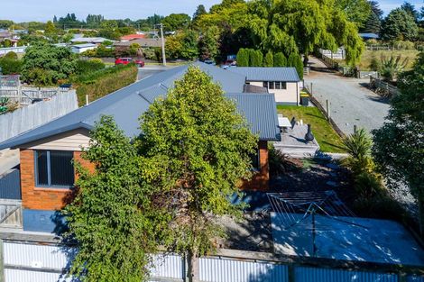 Photo of property in 24a Neal Street, Temuka, 7920
