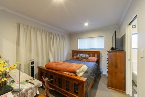 Photo of property in 1/8 Richmond Street, Whitiora, Hamilton, 3200