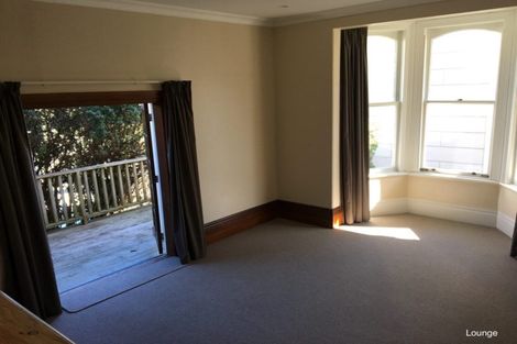 Photo of property in 107 Pirie Street, Mount Victoria, Wellington, 6011