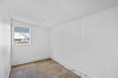 Photo of property in 1/19 Takanini Road, Takanini, 2112