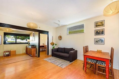 Photo of property in 437 Ferry Road, Woolston, Christchurch, 8023