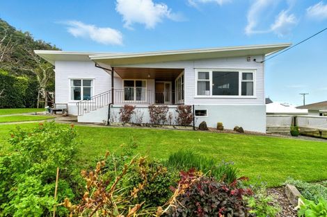 Photo of property in 3 Lawrence Avenue, Te Aroha, 3320