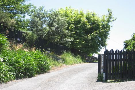 Photo of property in 80 Spencer Avenue, Maketu, Paengaroa, 3189