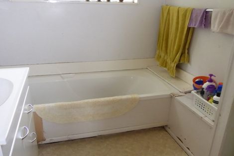 Photo of property in 3 Raymond Street, Kawakawa, 0210