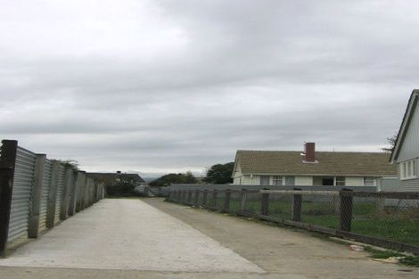 Photo of property in 40 Ellesmere Crescent, Highbury, Palmerston North, 4412