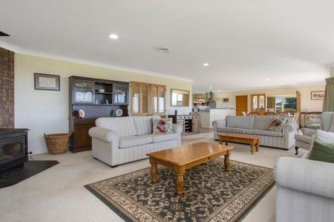 Photo of property in 354a Whakamarama Road, Whakamarama, Tauranga, 3179