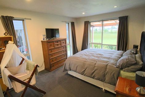 Photo of property in 163 Keogans Road, Arahura Valley, Hokitika, 7882