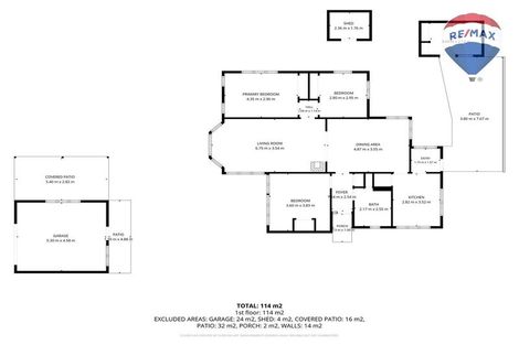 Photo of property in 40 Merton Street, Trentham, Upper Hutt, 5018