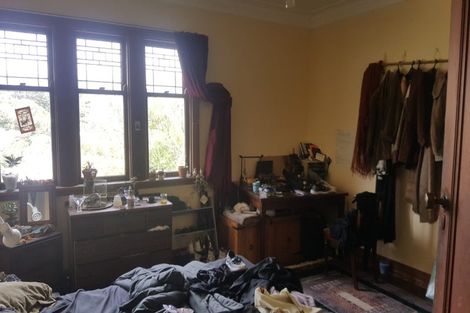 Photo of property in 14 Essex Street, Aro Valley, Wellington, 6021