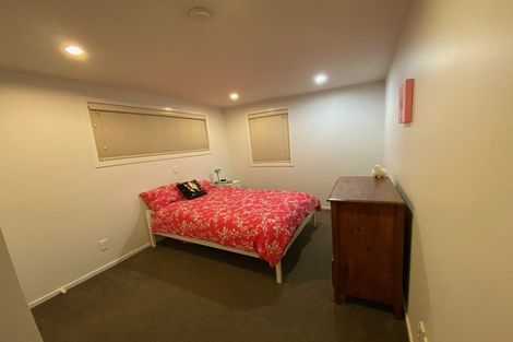 Photo of property in 7g Marjory Close, Broadmeadows, Wellington, 6035