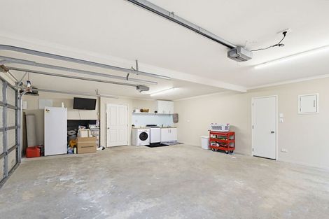 Photo of property in 39a Max Short Drive, Pukekohe, 2120