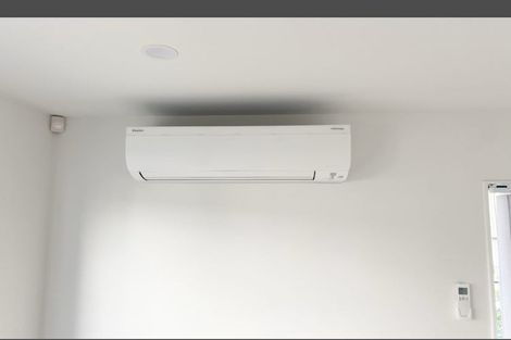 Photo of property in 29 Hiki Street, Hobsonville, Auckland, 0616