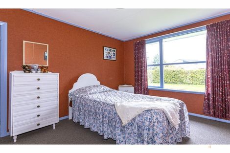 Photo of property in 28 Augustine Street, Waimate, 7924