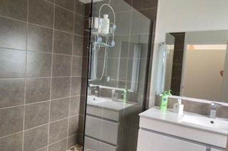 Photo of property in 28 Tutukaka Block Road, Tutukaka, Whangarei, 0173