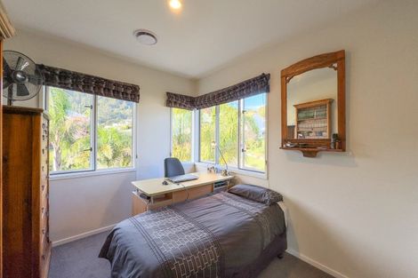 Photo of property in 211 The Booms Avenue, Thames, 3500