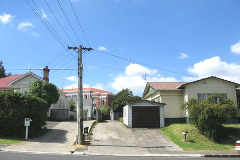 Photo of property in 14b Golf Avenue, Otahuhu, Auckland, 1062