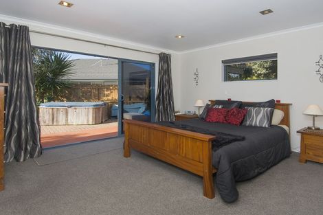 Photo of property in 14 Barbados Key, Papamoa Beach, Papamoa, 3118