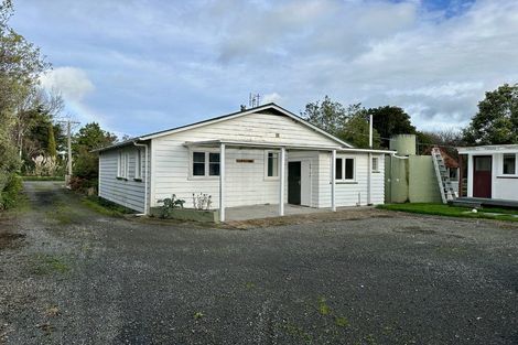 Photo of property in 32 Cloverlea Road, Westbrook, Palmerston North, 4475