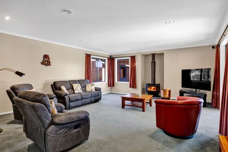 Photo of property in 104b Wills Road, Bell Block, New Plymouth, 4312