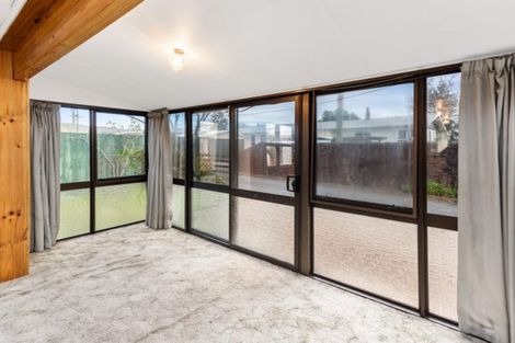 Photo of property in 117a Hospital Road, Witherlea, Blenheim, 7201