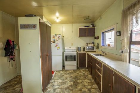 Photo of property in 73 Archibald Street, Tinwald, Ashburton, 7700