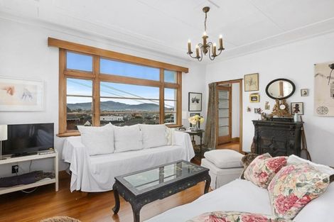 Photo of property in 19 Cliffs Road, Saint Clair, Dunedin, 9012