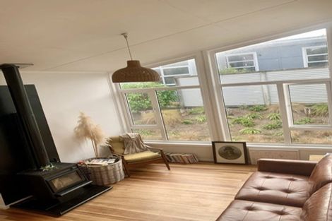 Photo of property in 21b Jeep Road, Raumati South, Paraparaumu, 5032