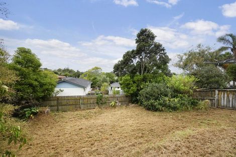 Photo of property in 39 Cockayne Crescent, Sunnynook, Auckland, 0620