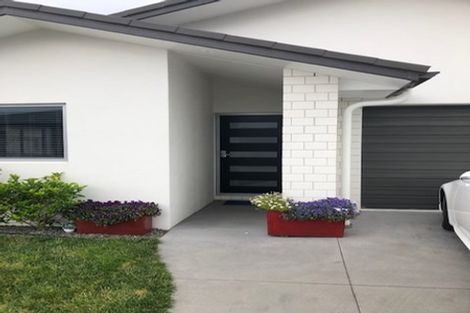 Photo of property in 18 Ruth Court, Papamoa Beach, Papamoa, 3118