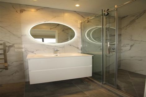 Photo of property in 37 Papareia Road, Karaka, Papakura, 2113