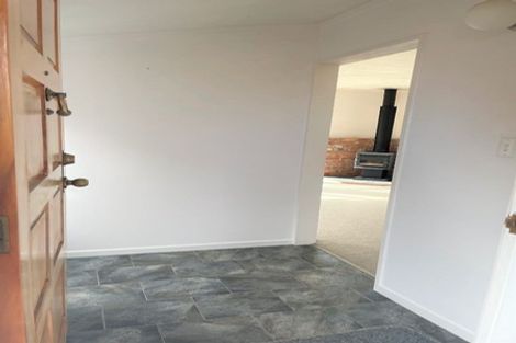 Photo of property in 5 Orinda Close, Botany Downs, Auckland, 2010