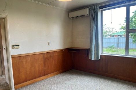 Photo of property in 4 Wilkin Street, Tinwald, Ashburton, 7700