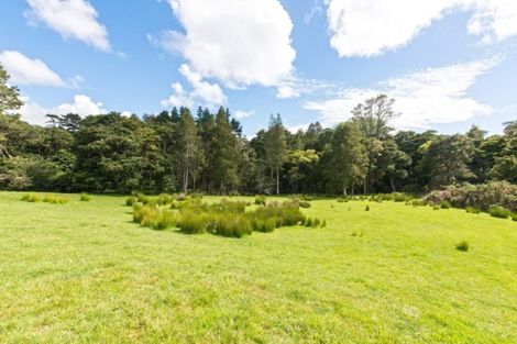 Photo of property in 202 Pine Valley Road, Dairy Flat, Silverdale, 0992