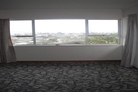 Photo of property in 1/222 Douglas Avenue, Te Awamutu, 3800