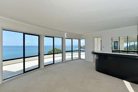 Photo of property in 696 Taiharuru Road, Taiharuru, Onerahi, 0192