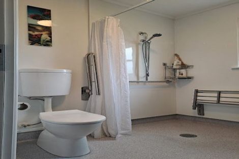 Photo of property in 11 Graham Street, Porangahau, 4293