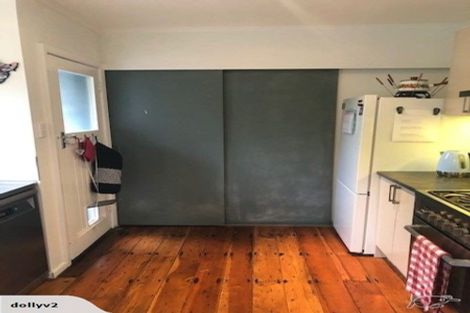 Photo of property in 8a Manuka Street, Miramar, Wellington, 6022