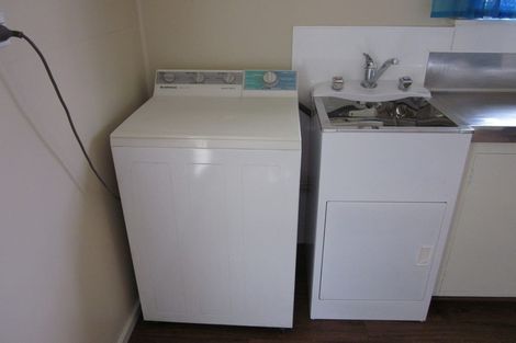 Photo of property in 173 Brougham Street, Sydenham, Christchurch, 8023