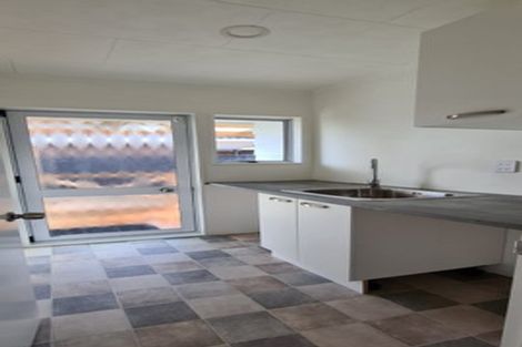 Photo of property in 14 Vista Drive, Feilding, 4702