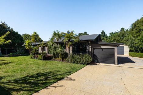 Photo of property in 75 Casey Avenue, Fairfield, Hamilton, 3214