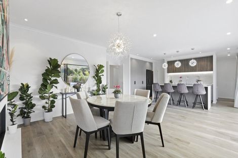 Photo of property in 59 Alexandra Lane, Mangawhai, Wellsford, 0975