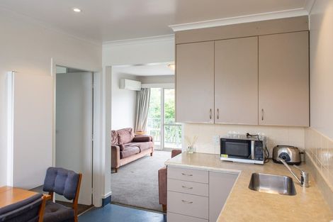 Photo of property in 77 Manor Place, Dunedin Central, Dunedin, 9016