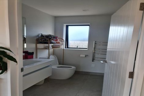 Photo of property in 14 Orchiston Way, Lincoln, 7608