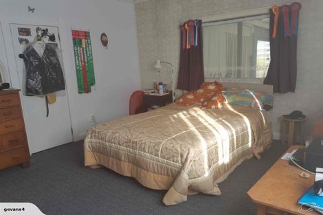 Photo of property in 3353 Mangakahia Road, Pakotai, Whangarei, 0172