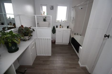 Photo of property in 108 Billah Street, Tokoroa, 3420